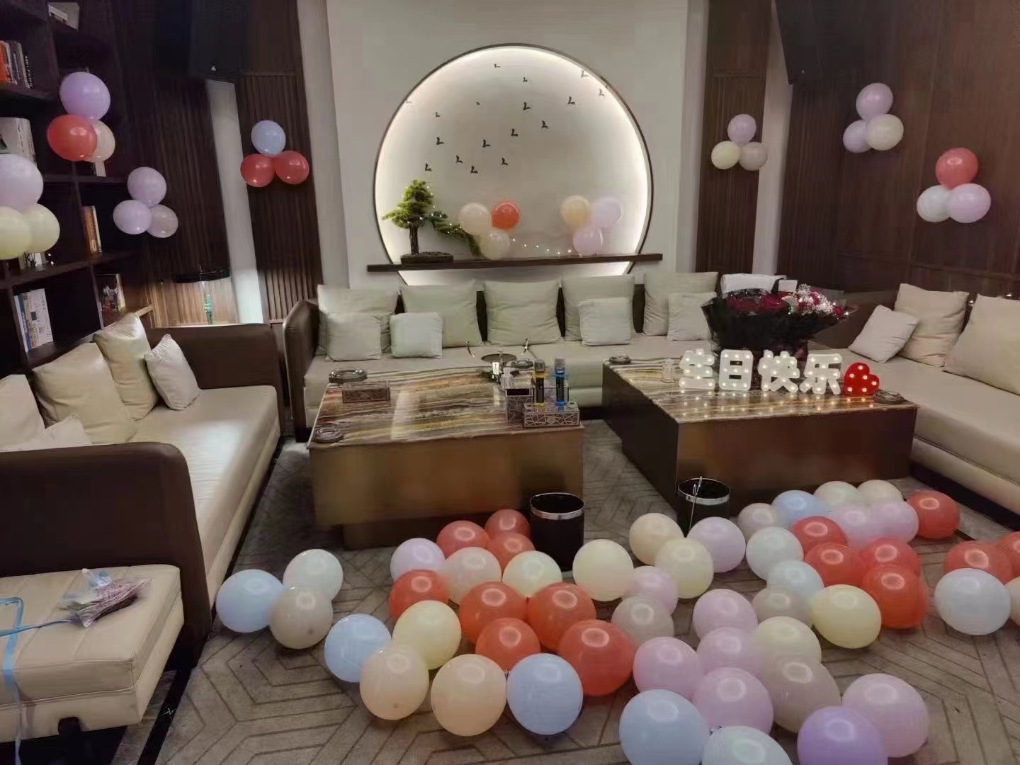 福州小时场ktv新玩法推荐-福清市ktv预定