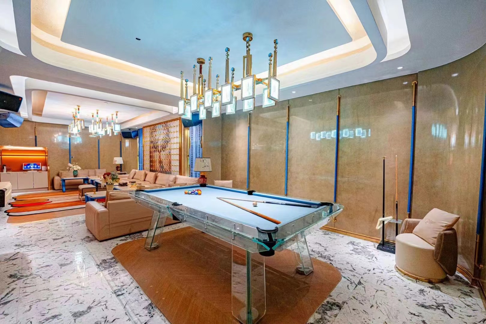 福州单人小时场ktv特惠-福清市ktv预定